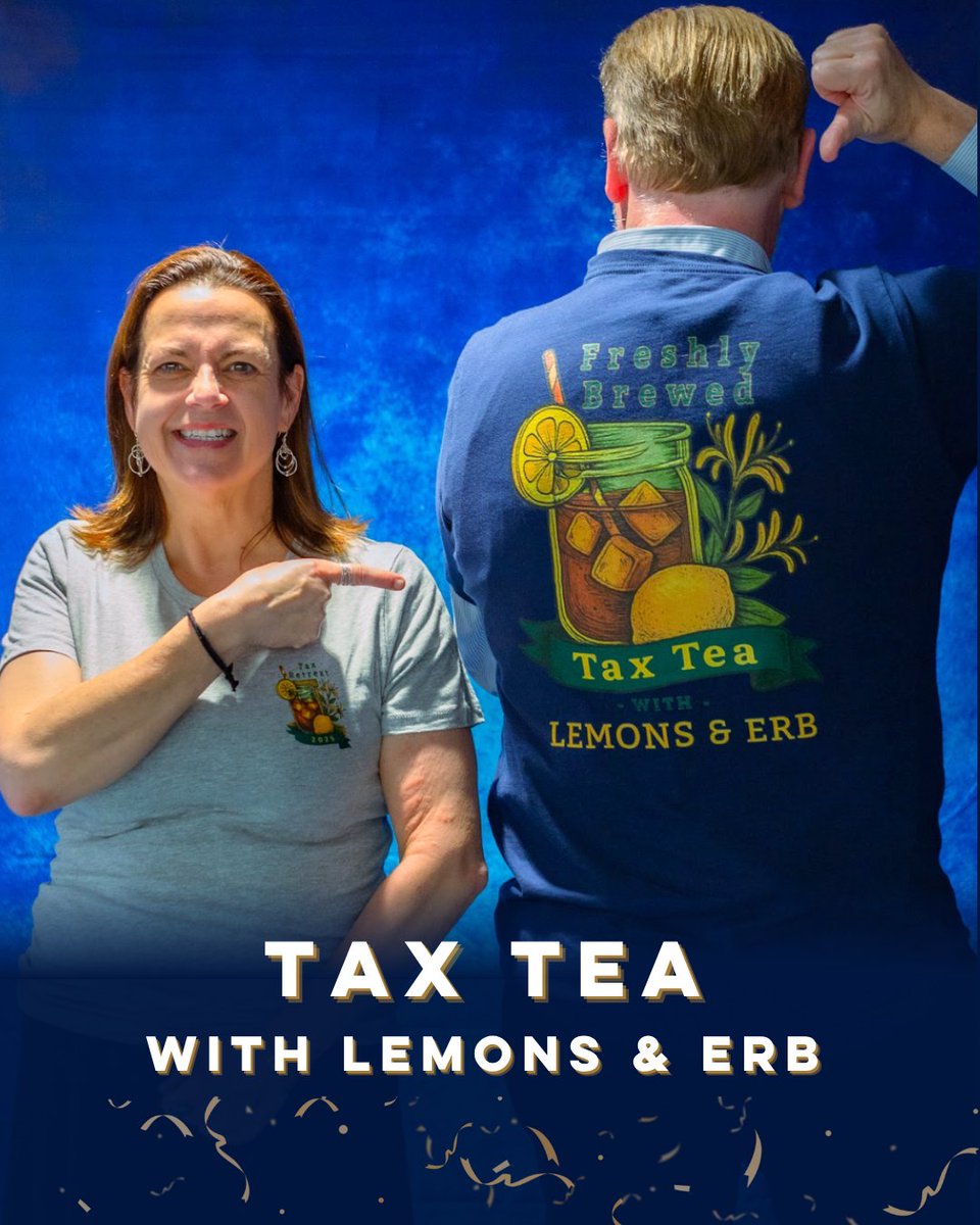 TaxRetreat 🥞🧇 tweet media