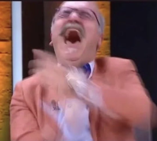 Kolyyy tweet media
