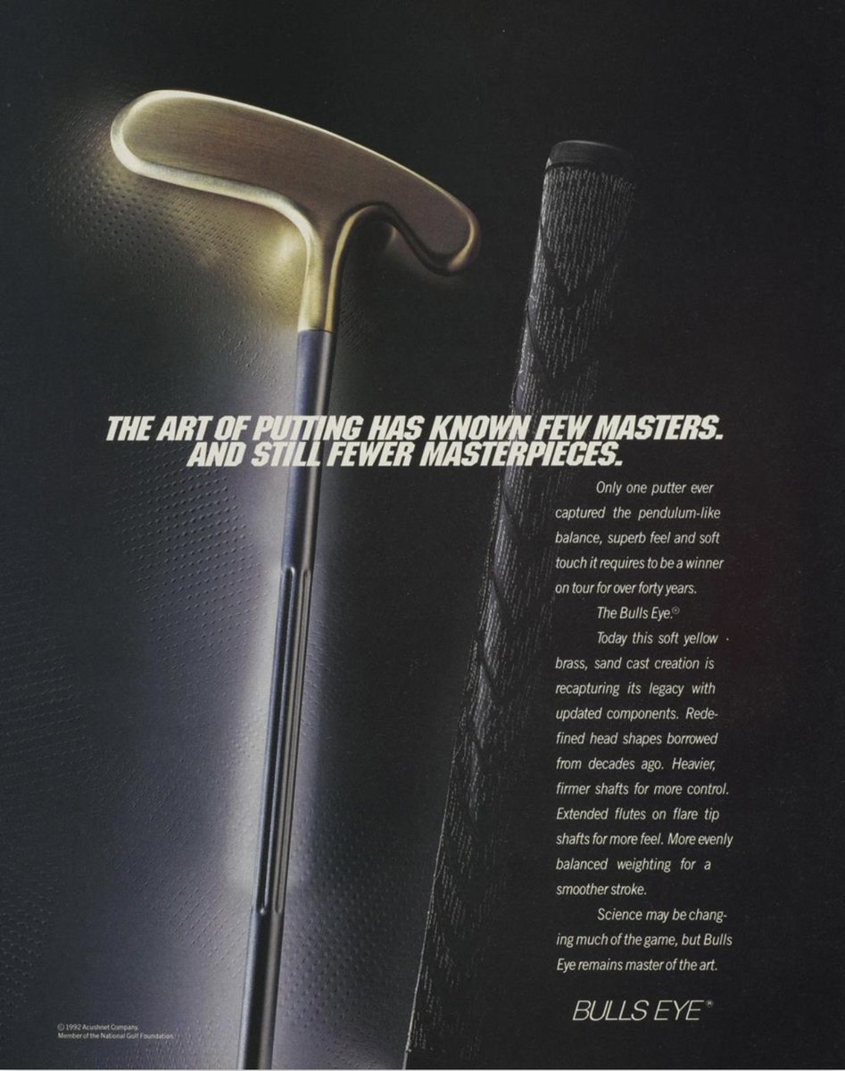 Ian Ellis Golf Professional tweet media