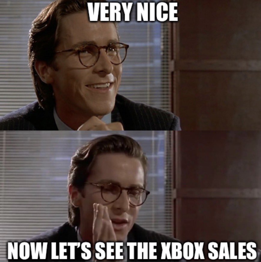 90sGamerUK tweet media