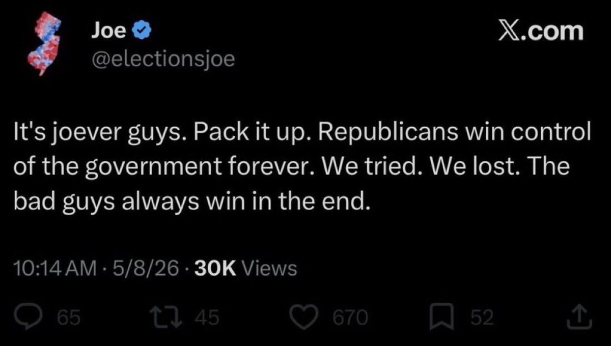 The Great Lakes Perspective 🇺🇸 tweet media