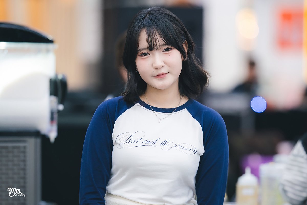 MMGallery48's tweet photo. มิ๊ ~ 💙🤍 (2)

#MirinBNK48 #BNK48 #MMGallery https://t.co/TsuRgKgwhd
