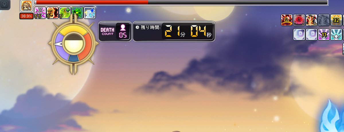 ずぅ tweet media