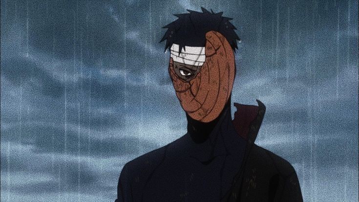 M A T I N (GYM Arc) tweet media