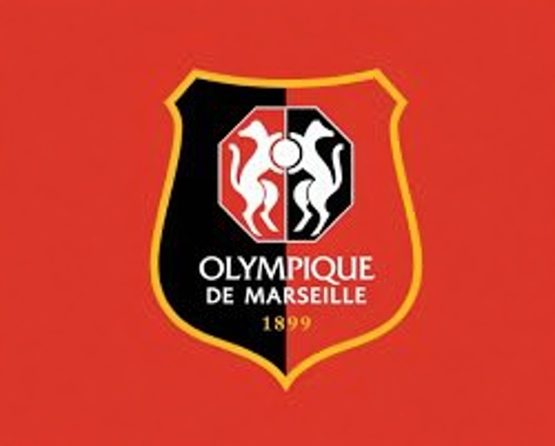 OOP'S tweet media