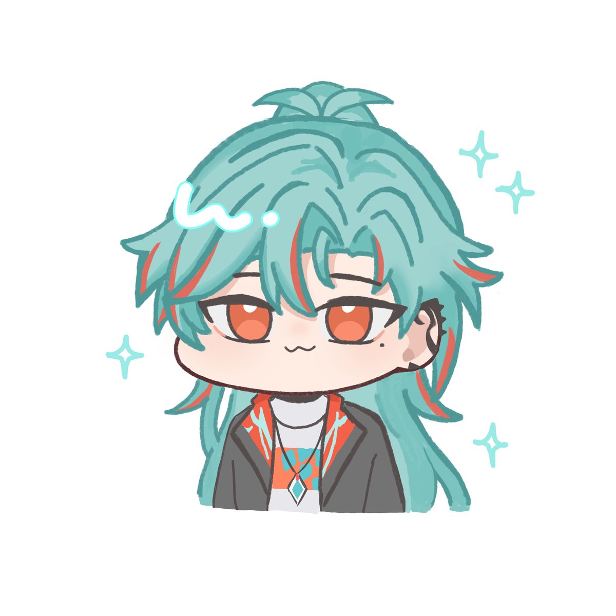 𝘙𝘦𝘯𝘯𝘢 tweet media