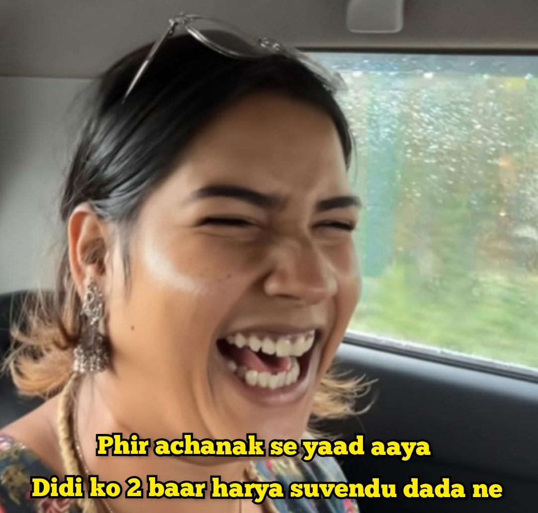 Ambani 2.0 tweet media