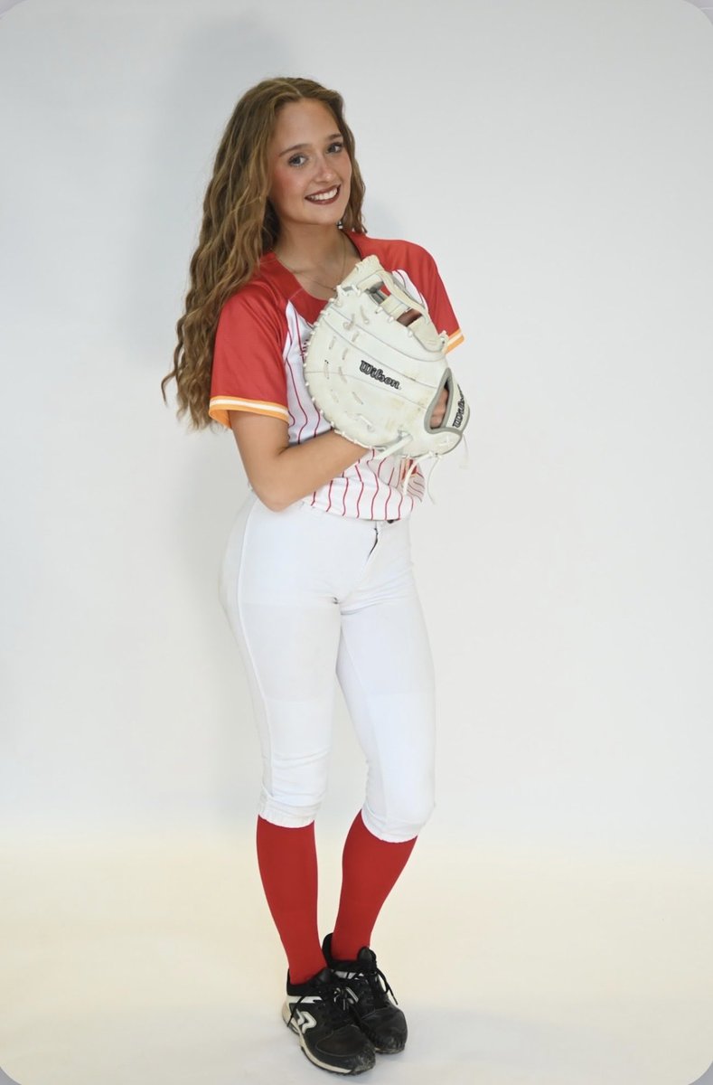 Brecksville-Broadview Heights HS Softball tweet media
