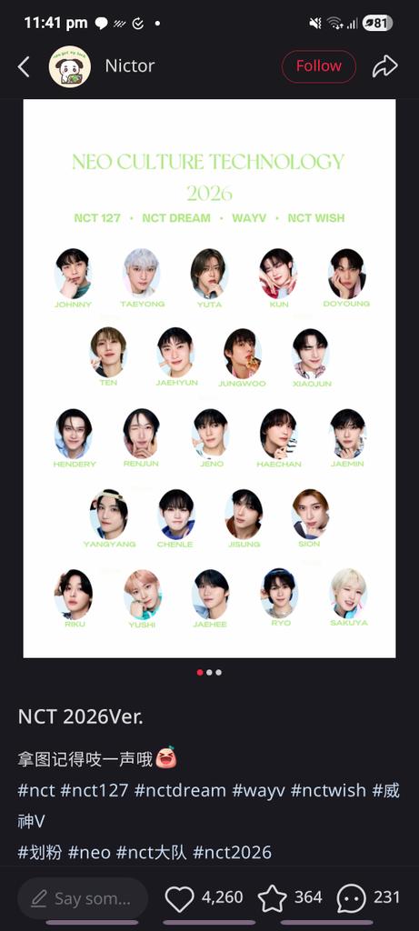 fi •𐙚🧸 tweet media