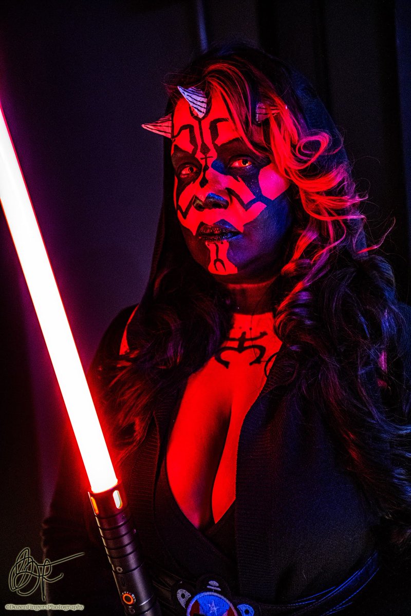 HexManiacKarina's tweet photo. I MASTER THE FORCE AND THE FORCE SERVES ME!!! 

I cant get over these images!!!
this is me 😭😭😭😭😭 https://t.co/2gEJGN7jJJ