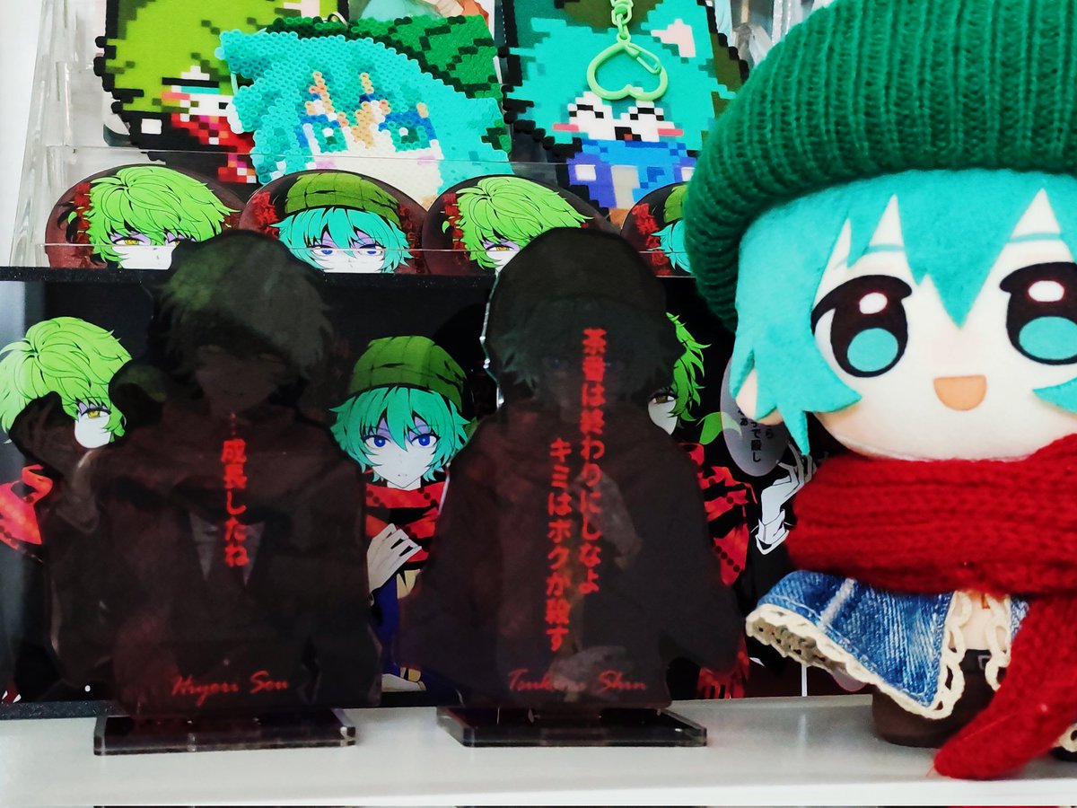 リンゴ tweet media