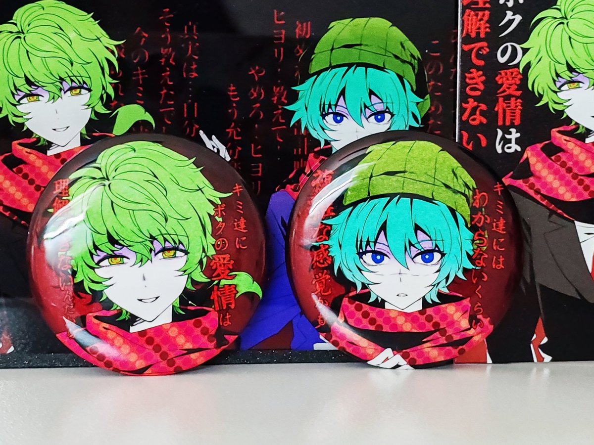 リンゴ tweet media