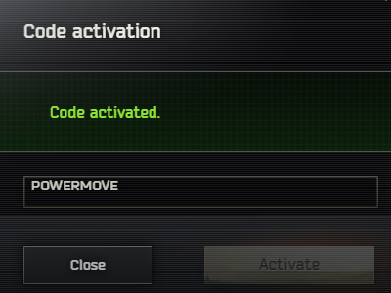 VeryBadSCAV tweet media
