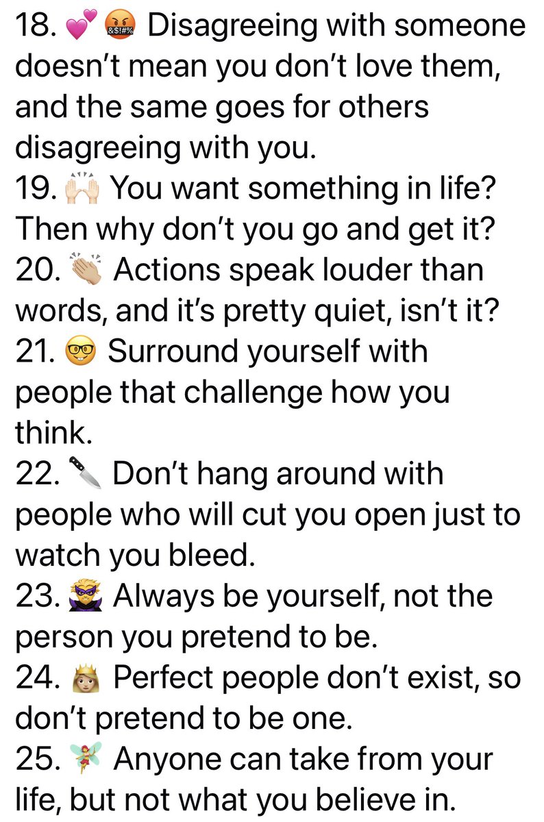 Jenniferwalcott's tweet photo. All right 🤗 it’s soapbox time 🙄.... One year wiser, this year I celebrate 49. Life has been busy, but the kind of busy that means you’re making the most of your time. If I’ve seemed distant at times, just know I’m not ignoring anybody. I’m simply trying to become the best version of myself while always thinking about and praying for the people around me. ❤️ #Italy #grateful 
#49 at the end