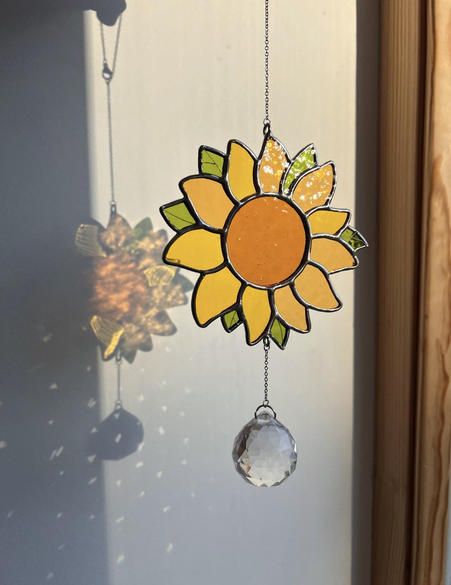 почала додавати на сайт ловці сонця🌈🌞