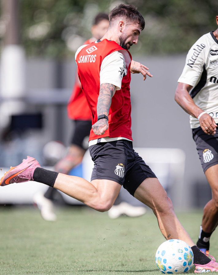 caetano santista🏳️🏴 tweet media