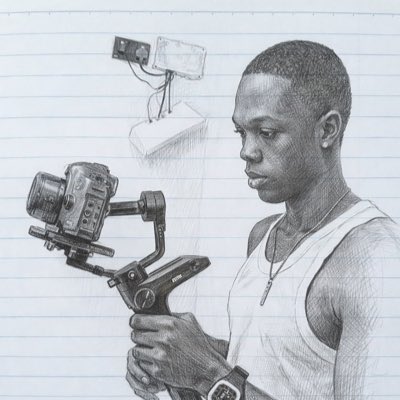 wrldobeze's tweet photo. #NewProfilePic https://t.co/iKCJOMxyVf