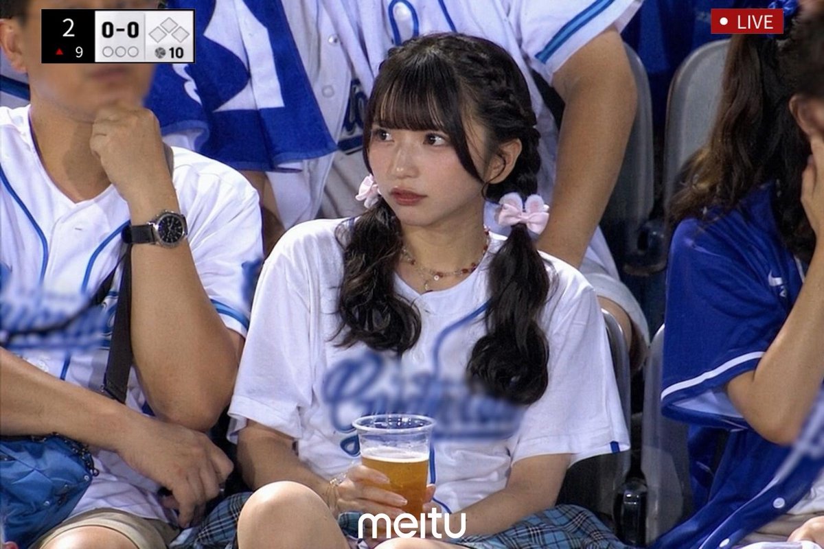 姫野ひなの☃️💙#Mooove! tweet media