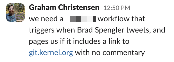 grhmc's tweet photo. @spendergrsec https://t.co/XdqDdRO9EL
