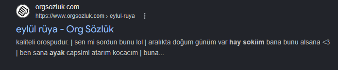 centurion tweet media