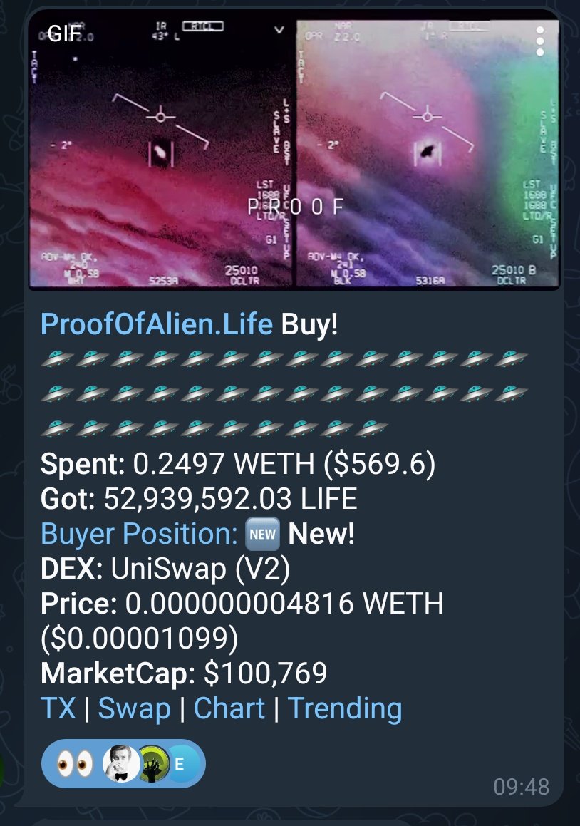 MoonboundAndDown tweet media
