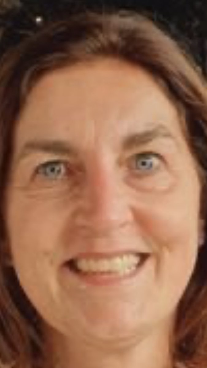 CroydonAdrian's tweet photo. @Muxley14 Yeah …… cuz you look completely sane and normal . https://t.co/GvtS0YEh6I