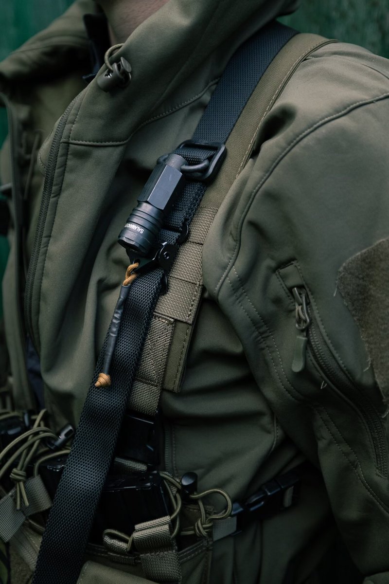 Salamander Slings tweet media