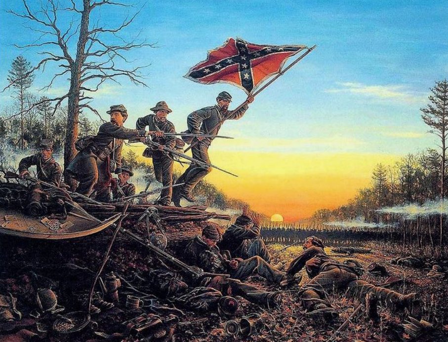 CSA Appreciator tweet media