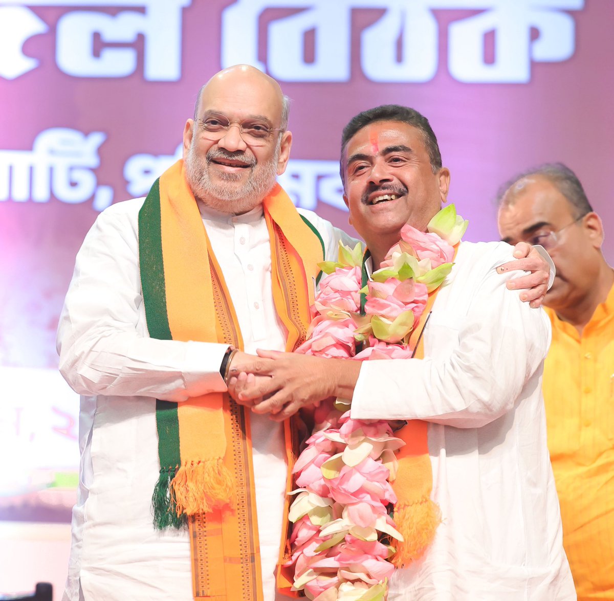 Sanjay Upadhyay tweet media