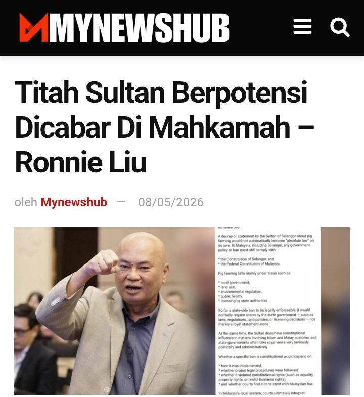 Lompat Katak tweet media