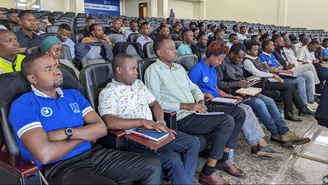 RYVCP-NYAMASHEKE DISTRICT tweet media