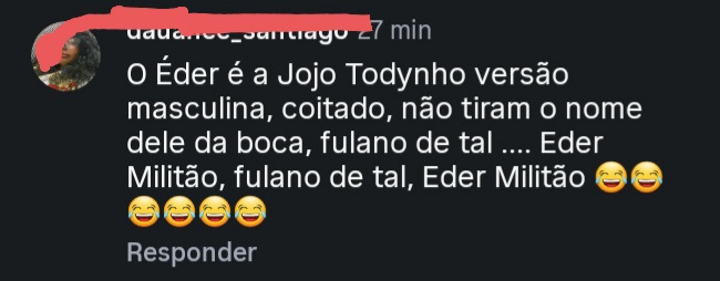 Amandinhaaaa tweet media