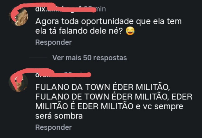 Amandinhaaaa tweet media