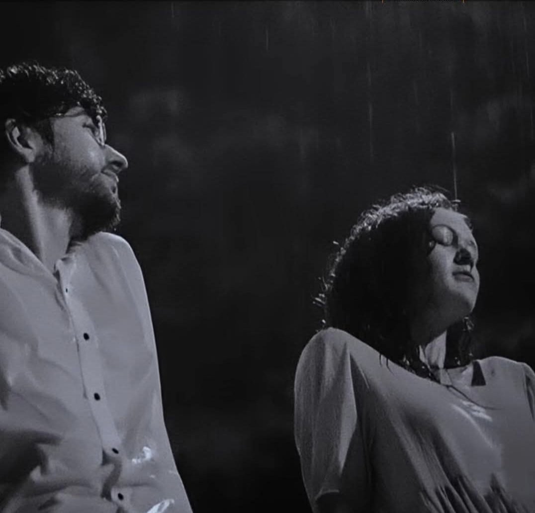 मेरे साथ बिताये पल संभाल कर रखना 
ये पल तुम्हे याद तों आयेंगे लेकिन 
ये पल कभी वापस नहीं आयेंगे..!!

जय श्री कृष्णा - राधे राधे 🙏