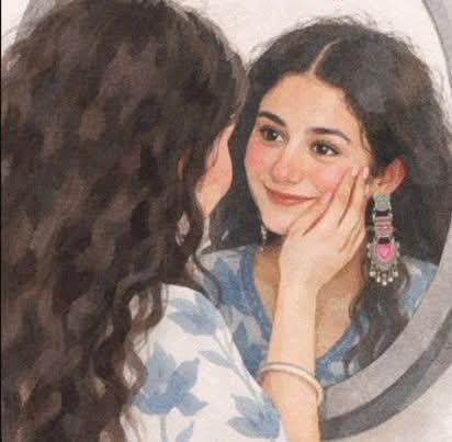 ᵥₐccᵢₙₐₜₑD 🌻🌍 tweet media