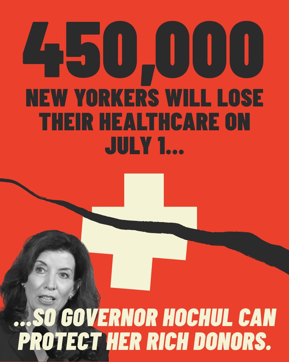 NYC-DSA 🌹 tweet media