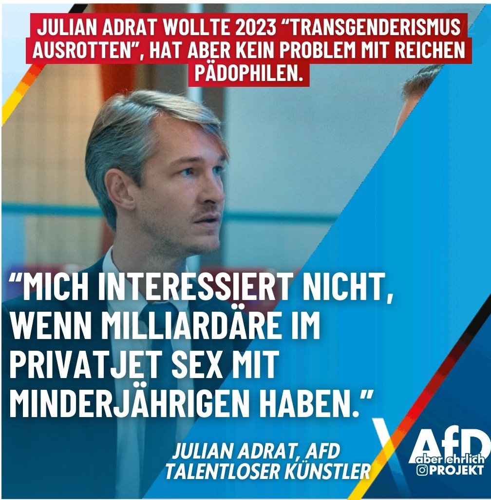 Petar Schoop tweet media