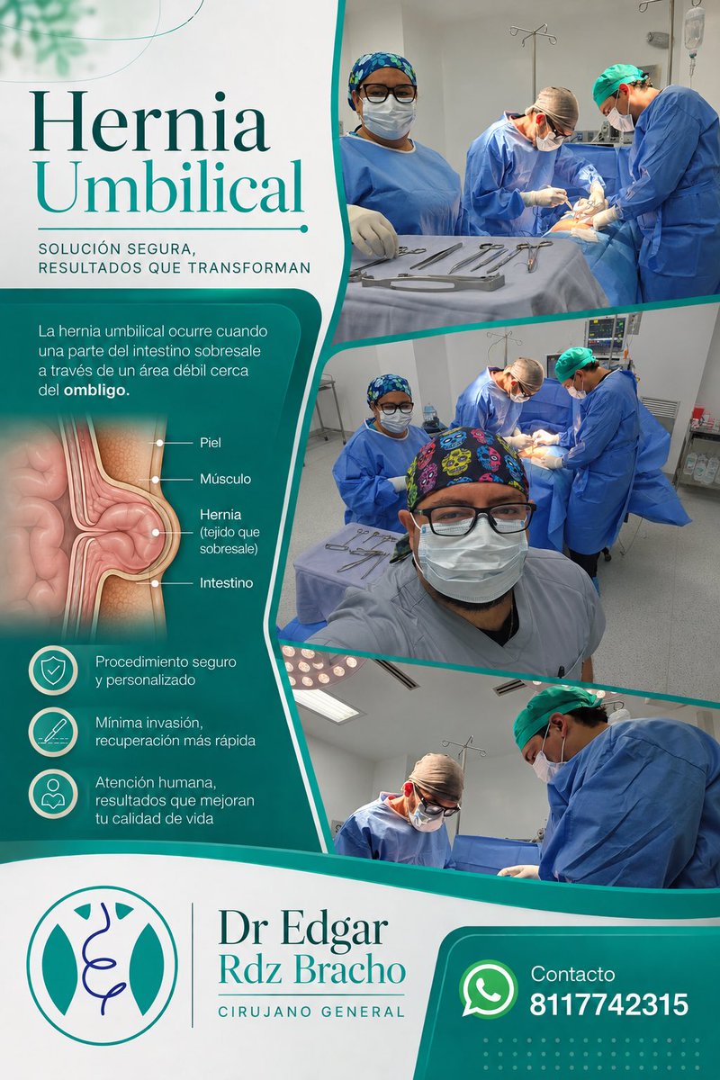 GastroCirugia Mty tweet media