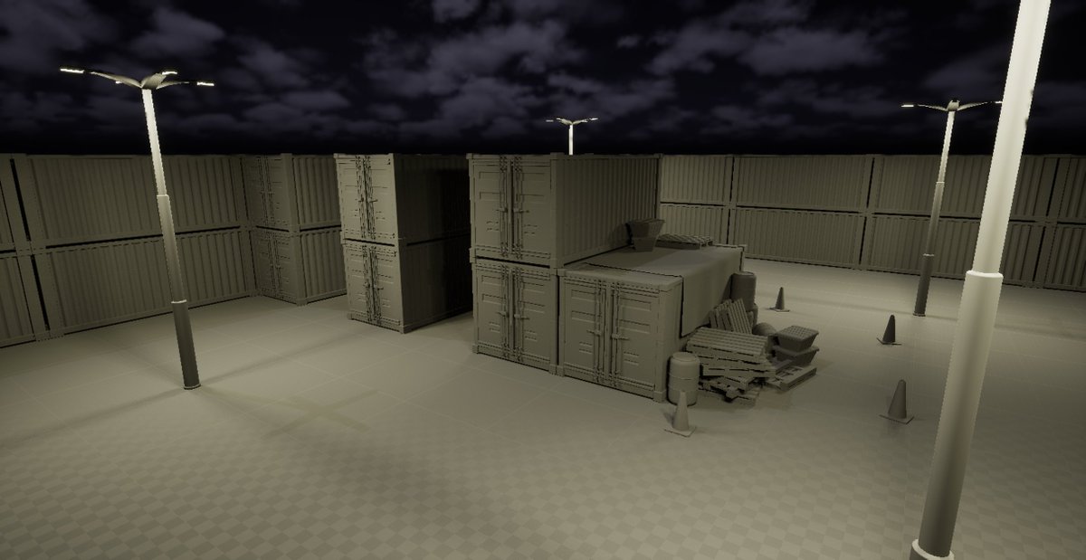 polgo_fx's tweet photo. WIP🛠️👀

#b3d #3dart #gamedev https://t.co/LB3ZNUMtk1