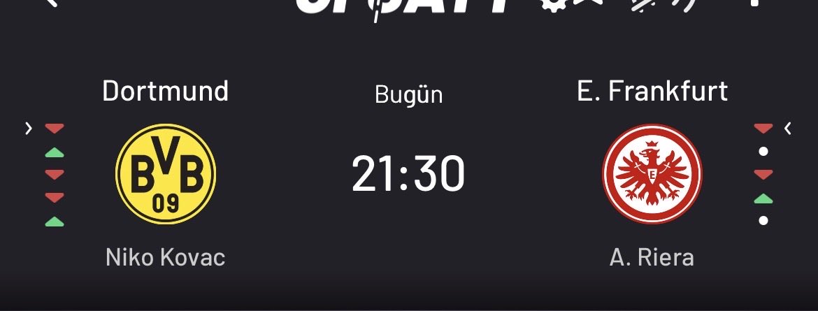 Osimhennn45 tweet media