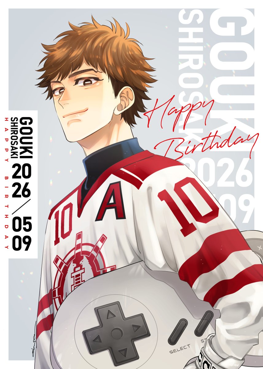 ゆず🏒 (@yuzu541ds) / Posts / X