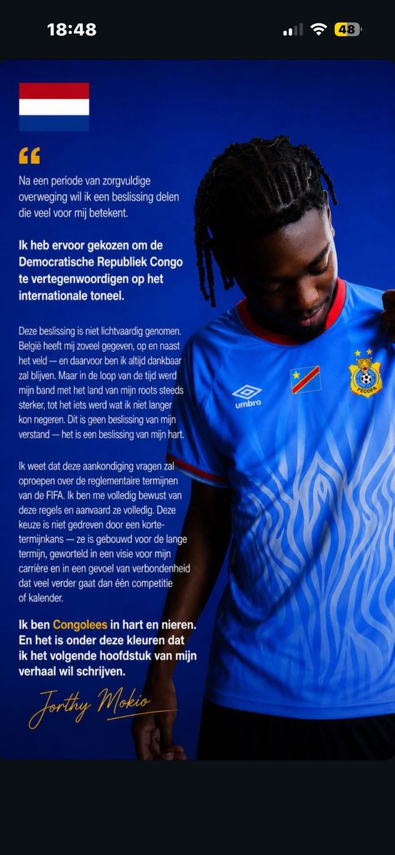 Tur🇨🇼🇳🇱 tweet media