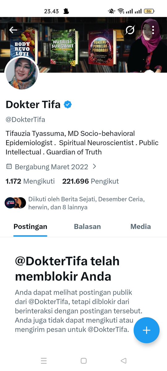 ThinTank1985 tweet media
