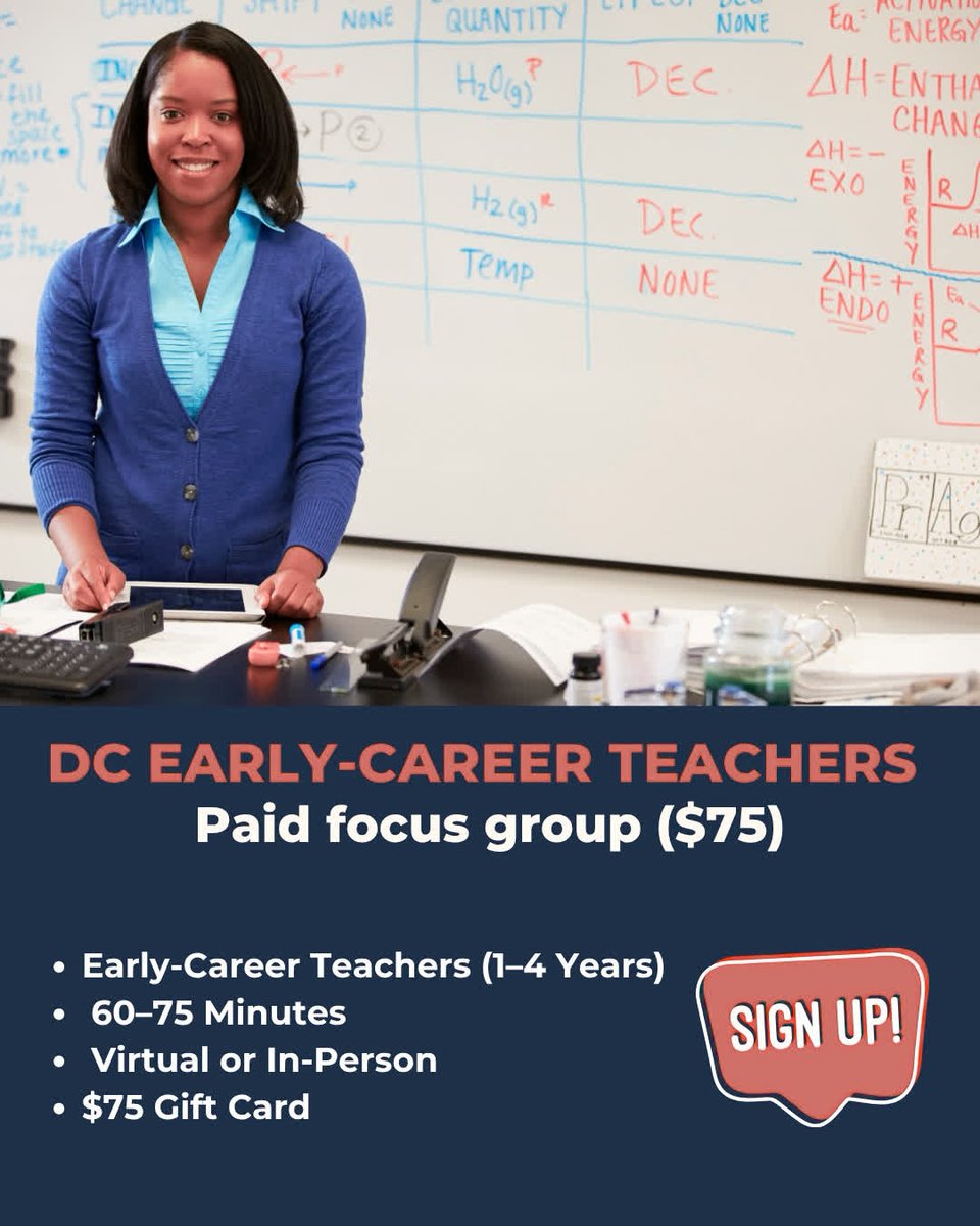 DC State Board of Ed tweet media