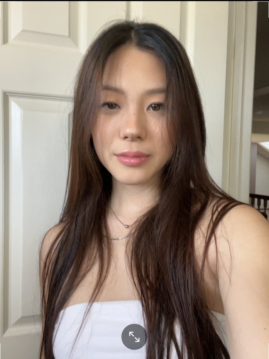 asian cuck tweet media