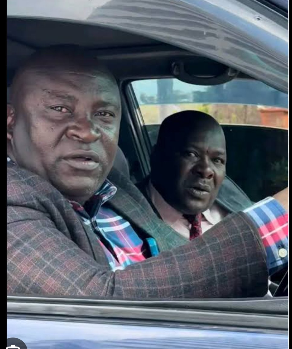 JGachanja's tweet photo. @hon_wamuchomba https://t.co/mVZGUdny9x