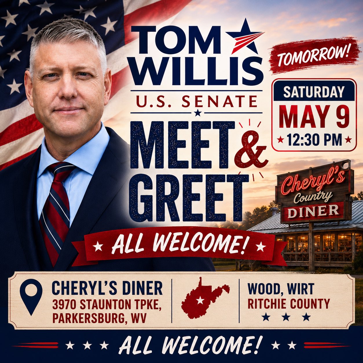 https://x.com/tomwilliswv/status/2052792885016449082?s=12