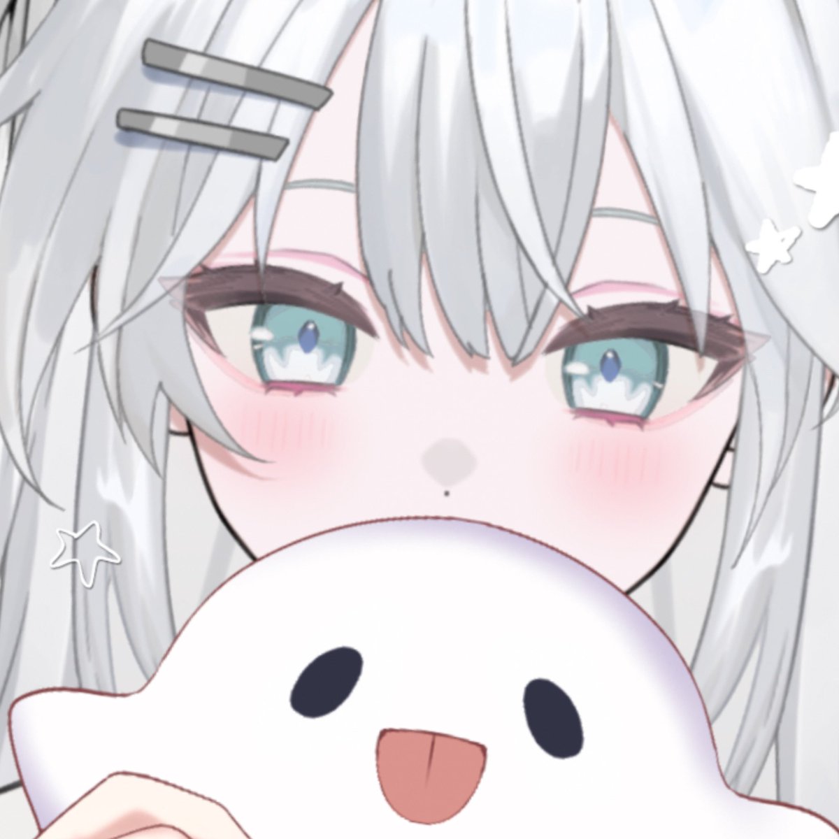 kohaku_。 tweet media