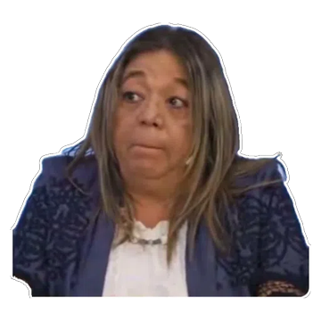 meteoromix's tweet photo. ATENTO! Ahora en #Nqn 12ºC 🌤️
En minutos... #YoNoFui
El silo bolsa de la información🤔
Estoy con @VirginiaPirola @elbombanqn & @pablofrizan
Hoy Cristian Giménez #CtrlY y te adelantamos como va a estar el finde en el mundo
VIVO 103.7📻
https://t.co/mGZTJLbtSh📡
Wapp: 299 415 49 https://t.co/knRISO2ELy