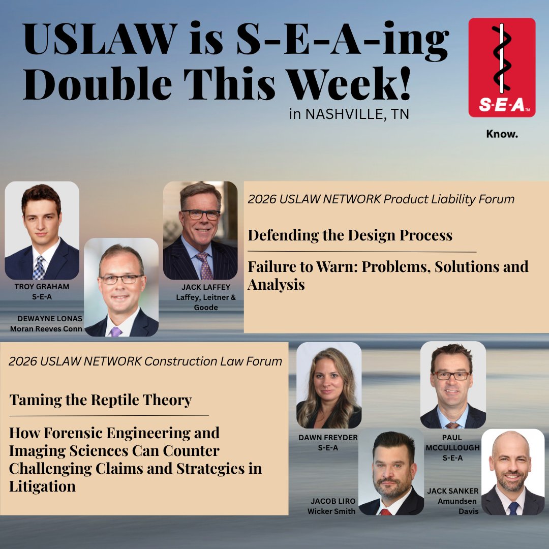USLAW NETWORK tweet media